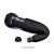 BM-00900T45_07.jpg