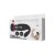 BM-00900T45_10.jpg