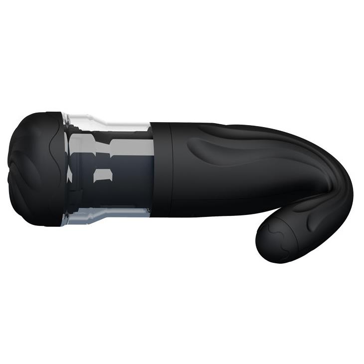 BM-00900T45-1_02.jpg