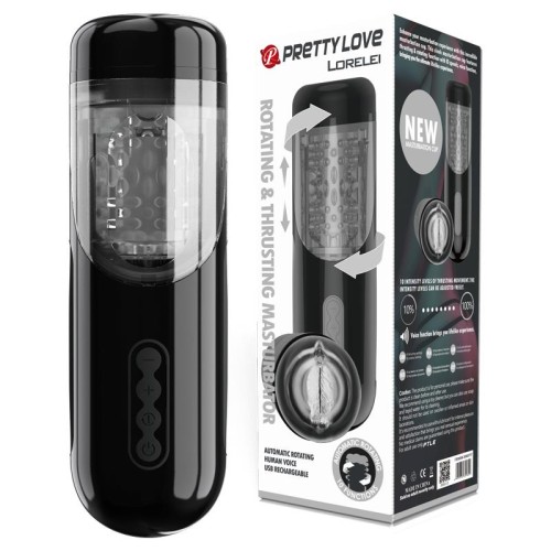 BM-00900T57.jpg
