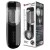 BM-00900T57.jpg