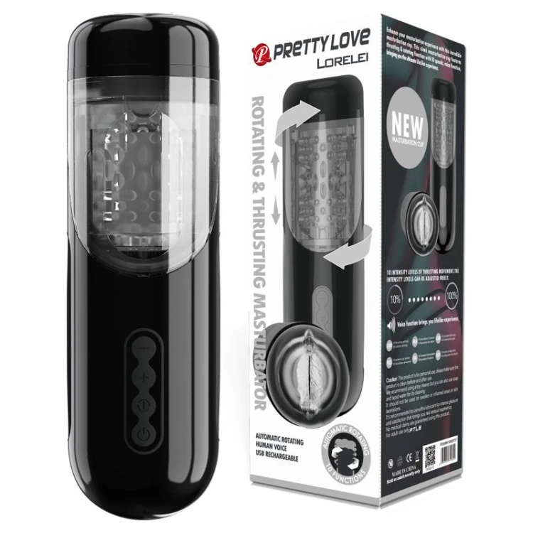 BM-00900T57.jpg