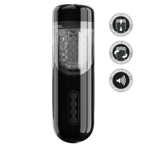 BM-00900T57_01.jpg