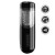 BM-00900T57_01.jpg