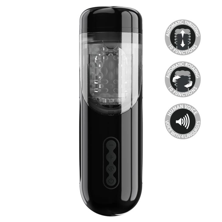 BM-00900T57_01.jpg