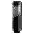 BM-00900T57_02.jpg