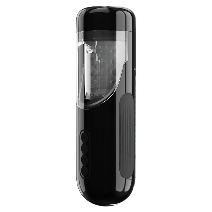BM-00900T57_02.jpg