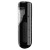 BM-00900T57_03.jpg