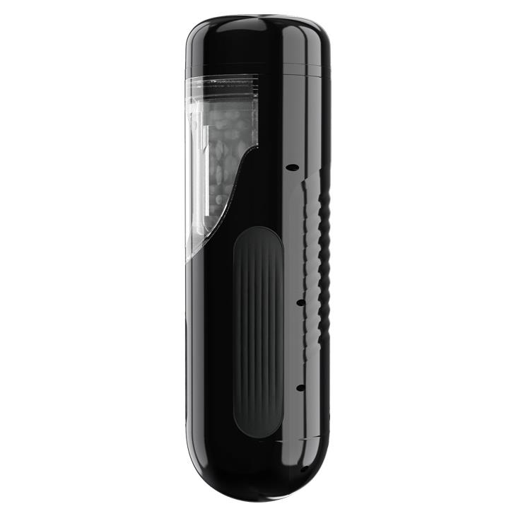 BM-00900T57_03.jpg