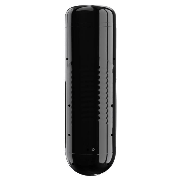 BM-00900T57_04.jpg