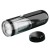 BM-00900T57_05.jpg