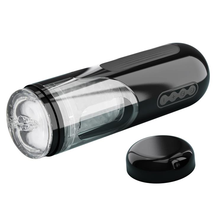 BM-00900T57_05.jpg