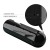 BM-00900T57_09.jpg