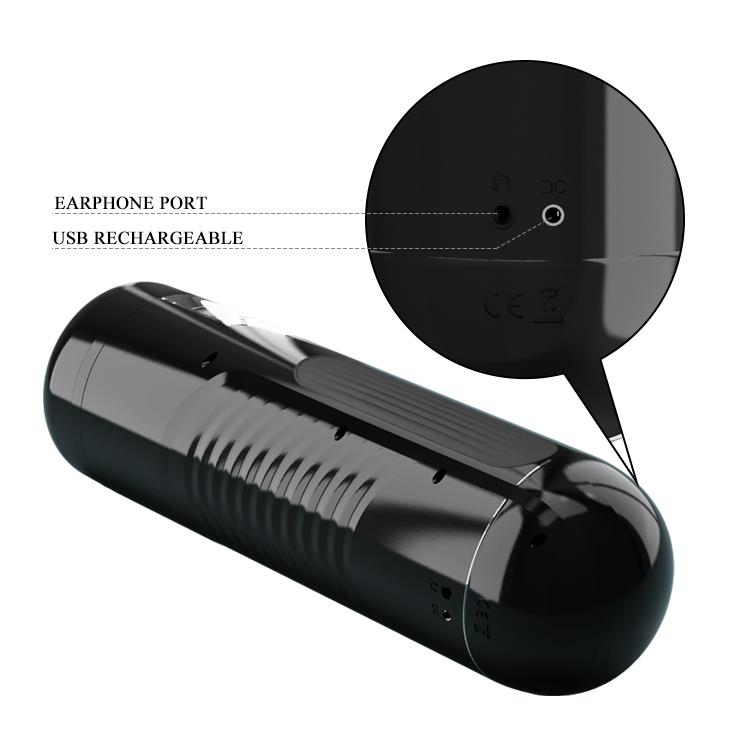 BM-00900T57_09.jpg