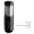 BM-00900T57_10.jpg