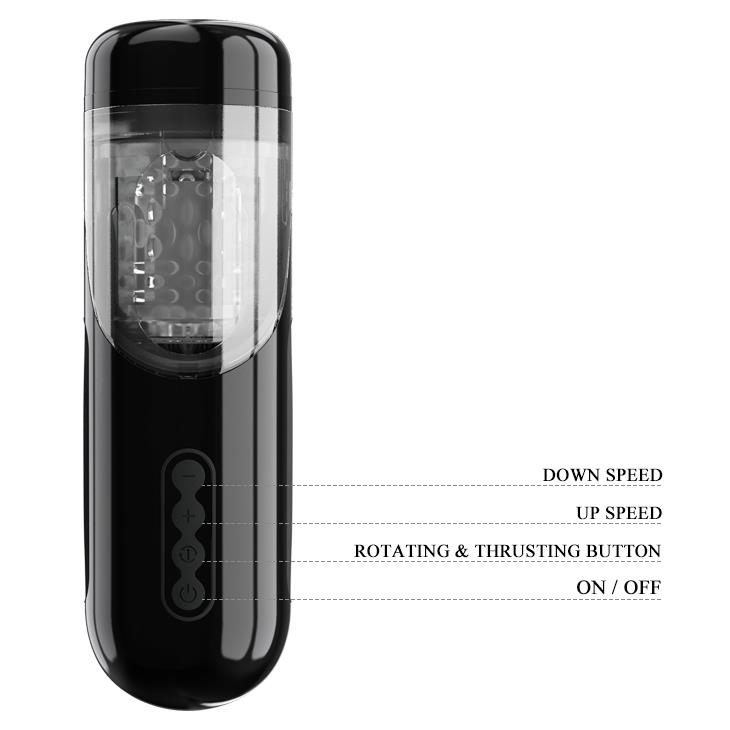 BM-00900T57_10.jpg