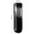 BM-00900T57_11.jpg