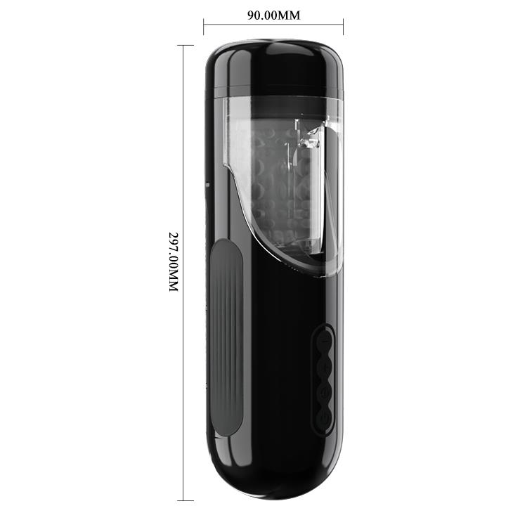 BM-00900T57_11.jpg