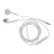 BM-00900T57_12.jpg