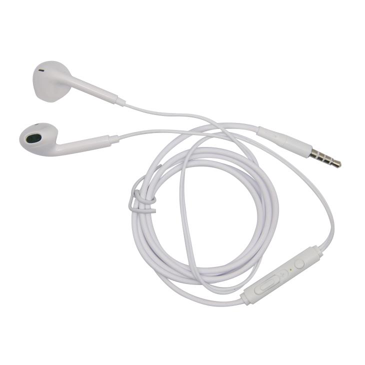 BM-00900T57_12.jpg
