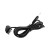 BM-00900T57_13.jpg