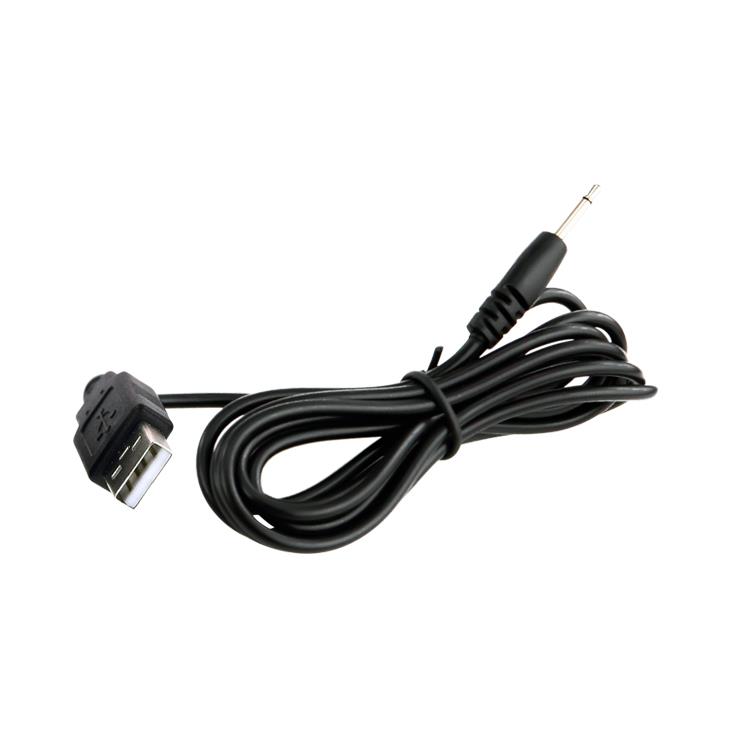 BM-00900T57_13.jpg