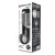 BM-00900T57_14.jpg