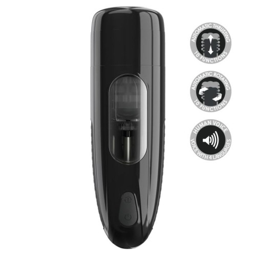 BM-00900T60_02.jpg