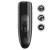 BM-00900T60_02.jpg