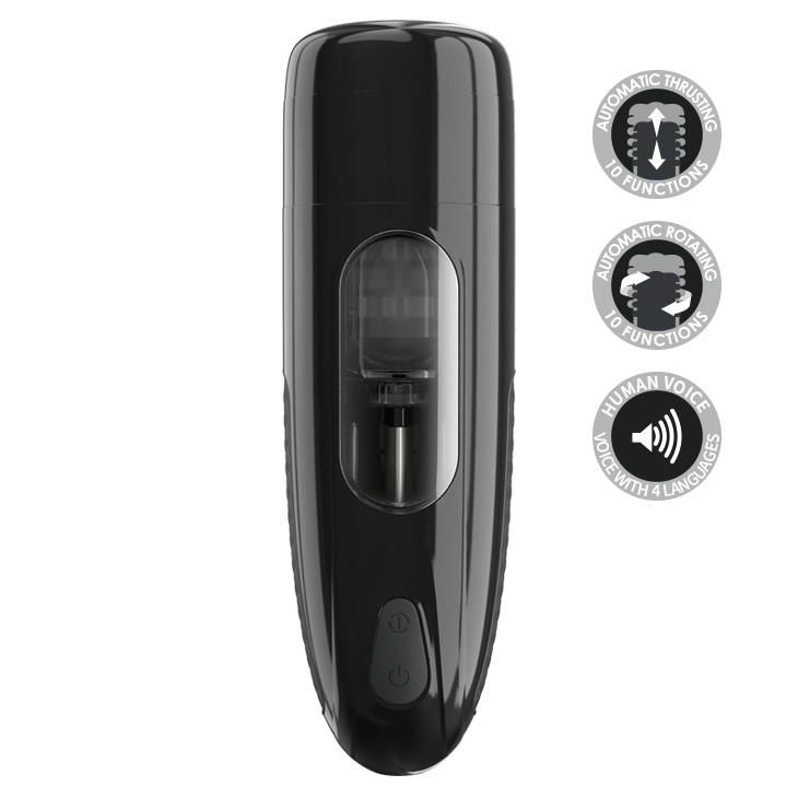 BM-00900T60_02.jpg
