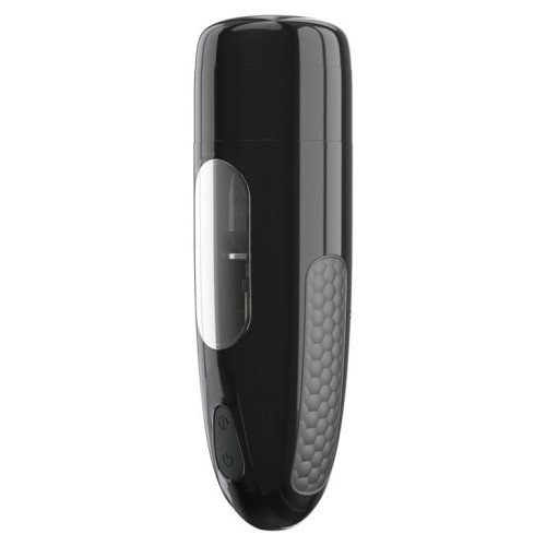 BM-00900T60_03.jpg