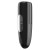 BM-00900T60_03.jpg