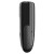 BM-00900T60_04.jpg