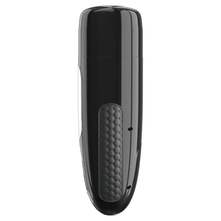 BM-00900T60_04.jpg