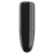BM-00900T60_05.jpg