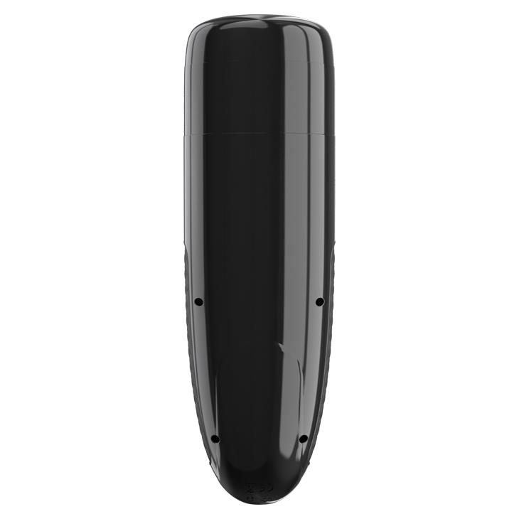 BM-00900T60_05.jpg