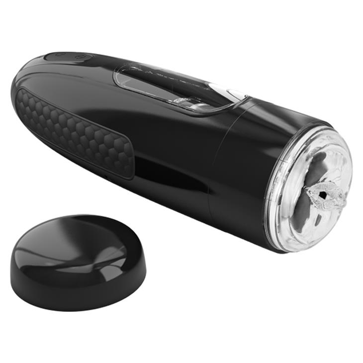BM-00900T60_06.jpg