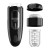 BM-00900T60_09.jpg