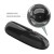 BM-00900T60_11.jpg