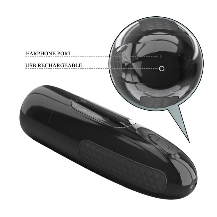 BM-00900T60_11.jpg