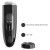 BM-00900T60_12.jpg