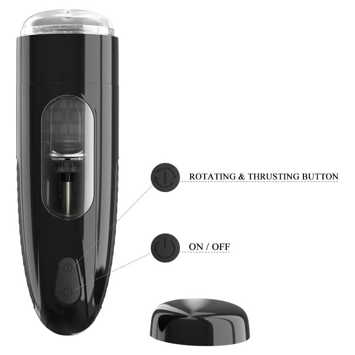 BM-00900T60_12.jpg