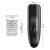 BM-00900T60_13.jpg