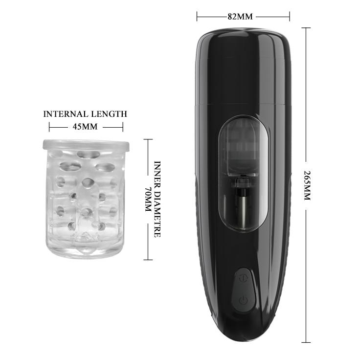 BM-00900T60_13.jpg