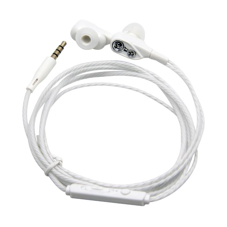 BM-00900T60_14.jpg