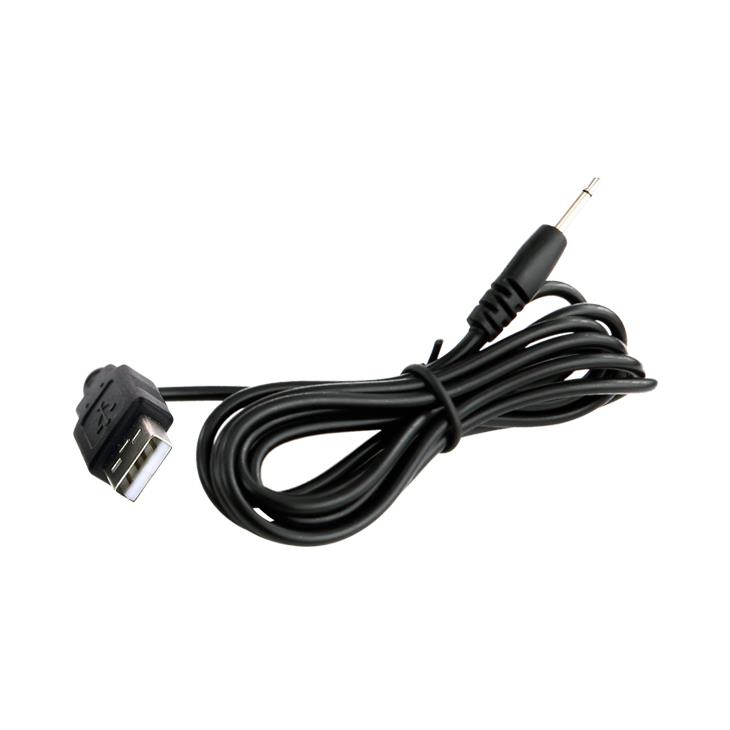 BM-00900T60_15.jpg