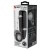 BM-00900T60_16.jpg