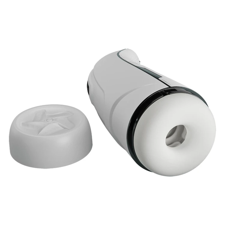 BM-00900T73Z_02.jpg