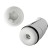 BM-00900T73Z_03.jpg