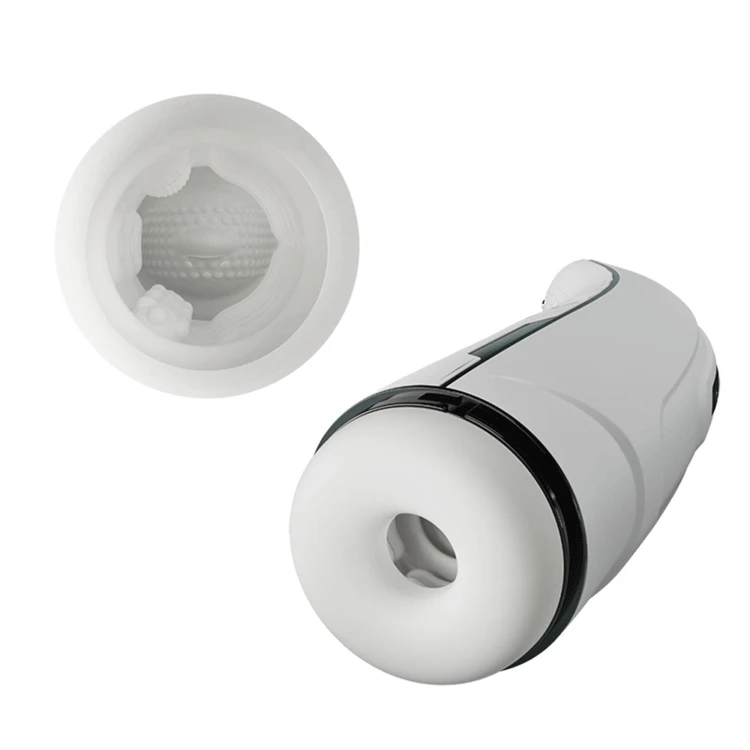 BM-00900T73Z_03.jpg
